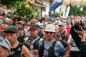 BIB: 
                            <button type="button" onclick="openModal(26906537)" class="btn btn-primary btn-sm float-right btn-popup" data-toggle="modal" data-target=".modal-high-quality">
                        <i class="fas fa-shopping-cart"></i> Add to Cart
                    </button>
                                            <button type="button" onclick="isThisMe(26906537, true)" class="btn btn-success btn-sm float-right btn-popup btn-isme hidden" data-toggle="tooltip" data-placement="bottom" title="นี่คือรูปของคุณใช่ไหม คลิกที่นี่เพื่อเอาเข้าอัลบั้ม">
                        <i class="fas fa-plus"></i> Add to album
                    </button>
                    <button type="button" onclick="isThisMe(26906537, false)" class="btn btn-warning btn-sm float-right btn-popup btn-isnotme hidden">
                        <i class="fas fa-ban"></i> Remove from album
                    </button>